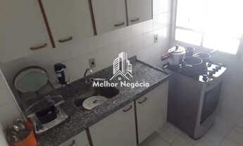 Imagem 5: Apartamento com 1 dorm, Botafogo, Campinas - R$ 180 mil, Cod: AP2816