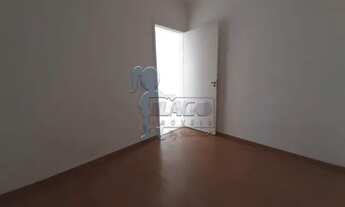 Imagem 6: Apartamento Padrão em Ribeirão Preto