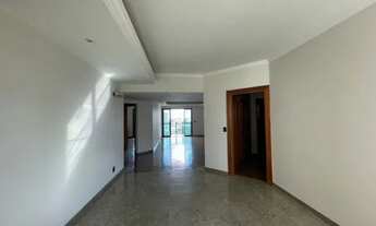 Imagem 3: Lindo apartamento a venda Edifício Mauá, Centro, Araraquara SP