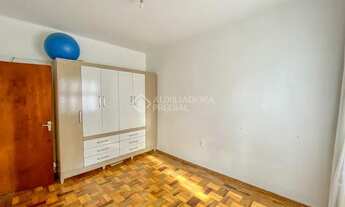 Imagem 6: PORTO ALEGRE - Apartamento Padrão - Floresta