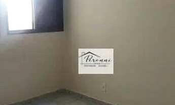 Imagem 7: Apartamento com 2 dormitórios para alugar, 66 m² por R$ 1.470/mês - Centro - Ribeirão Pret