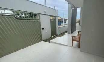 Imagem 5: Vende-se casa Linear