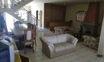 Imagem 7: Casa para temporada em Porto de galinhas PE