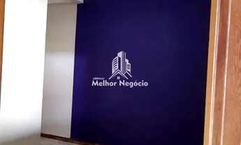 Imagem 2: Casa com 4 dorms, Jardim Campo Belo, Sumaré - R$ 50 mil, Cod: 5RCA2289