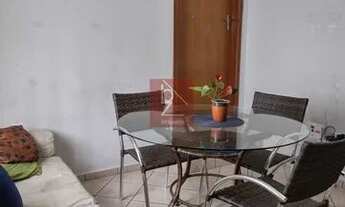 Imagem 3: CASA TERREA COM 82M² POR R$ 350.000,00