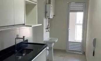 Imagem 3: Apartamento para Locação em Presidente Prudente, Vila Dubus, 3 dormitórios, 1 suíte, 2 ban