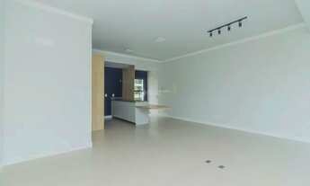 Imagem 3: PORTO ALEGRE - Apartamento Padrão - Petrópolis