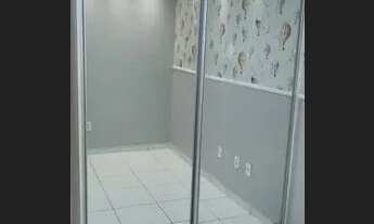 Imagem 7: Apartamento para venda tem 54 metros quadrados com 2 quartos jardim cidade universitária