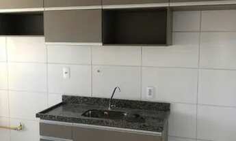 Imagem 4: Del Rey - Oportunidade com móveis modulados