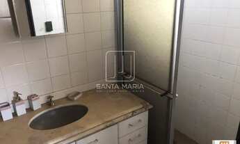 Imagem 7: Apartamento (tipo - padrao) 1 dormitórios, cozinha planejada, portaria 24hs, elevador, em
