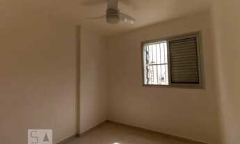 Imagem 6: Apartamento para Aluguel - Saúde, 2 Quartos, 58 m2