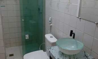 Imagem 5: Alugo Apto 2 quartos na Augusto Montenegro por R$1.000,00