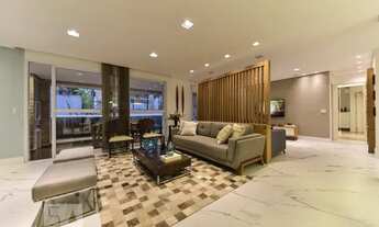 Imagem: Apartamento para Aluguel - Nova Petrópolis