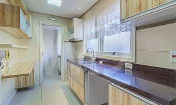 Imagem 7: Apartamento-Porto Alegre-AUXILIADORA