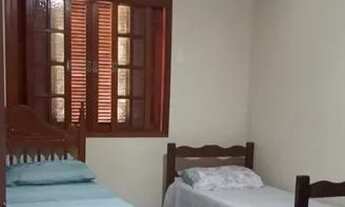 Imagem 4: Aluguel pra temporada em Búzios