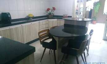 Imagem 5: SOBRADO - BAETA NEVES - SP