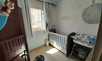 Imagem 7: 09 - CASA EM SANTA PAULA II