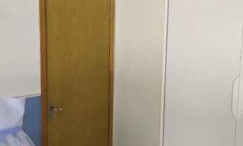 Imagem 4: Apartamento para venda com 43 metros quadrados com 2 quartos em Bernardo de Souza - Vespas