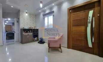 Imagem 2: SãO PAULO - Casa Padrão - Vila Irmãos Arnoni