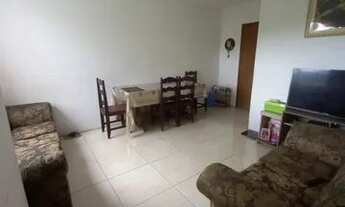 Imagem 4: Apartamento 3/4 à venda no Parque Lagoa Verde na Paralela