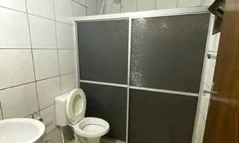 Imagem 6: Alugo apartamento 1 andar