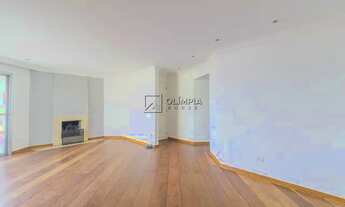 Imagem: Apartamento Venda 3 Dormitórios - 115 m²