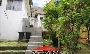 Imagem 2: Oportunidade Casa com 3 dormitórios