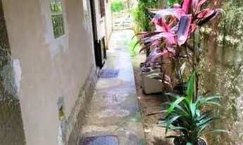 Imagem 5: Oportunidade Casa com 3 dormitórios