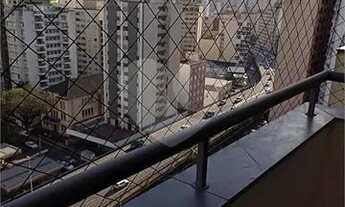 Imagem 4: Apartamento Residencial