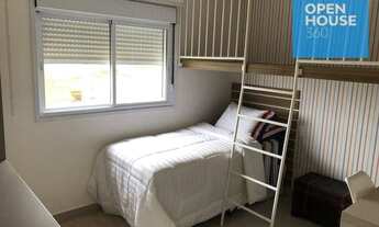 Imagem 3: Casa com 4 dormitórios à venda, 489 m² por R$ 1.219.000,00 - Condomínio Guaporé - Ribeirão