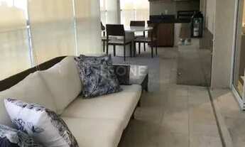 Imagem: Apartamento para Venda em São Paulo, Higienópolis