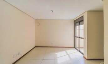 Imagem 5: PORTO ALEGRE - Kitnet - CENTRO HISTORICO