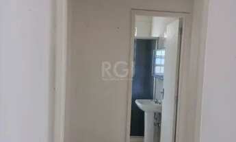 Imagem 6: PORTO ALEGRE - Apartamento Padrão - Menino Deus