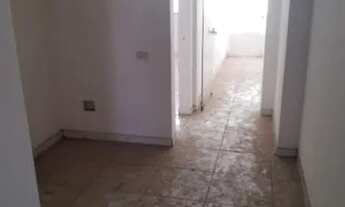 Imagem 5: Casa vila são pedro