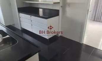 Imagem 5: BELO HORIZONTE - Apartamento Padrão - Santo Agostinho