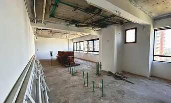 Imagem 6: Apartamento Centro Novo Hamburgo