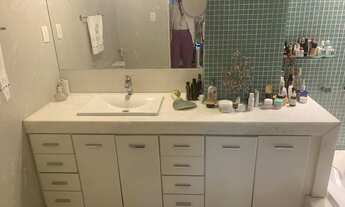 Imagem 5: NOVA LIMA - Casa Padrão - Veredas Das Geraes