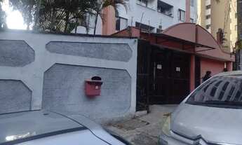 Imagem 2: Apartamento de família ótima oportunidade