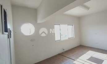 Imagem 5: Comercial Sala em Osasco