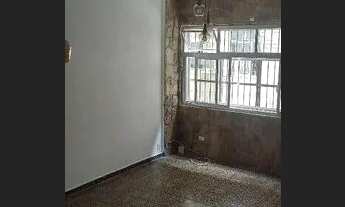 Imagem 6: Apartamento para alugar por R$ 2.100/mês - Boqueirão - Santos/SP