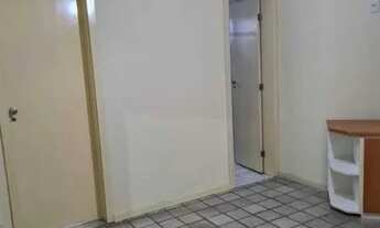 Imagem 4: Hyde Park 20694 Apartamento com 3 dormitórios