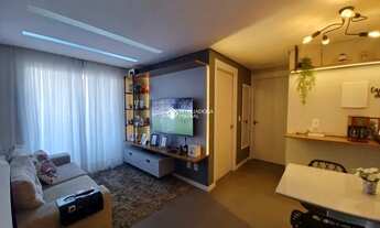 Imagem 5: CANOAS - Apartamento Padrão - Centro