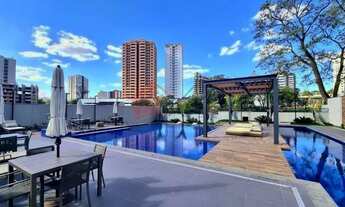 Imagem 4: Edificio Mirah Apartamento com 3 dormitórios