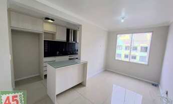 Imagem 6: Ótimo apartamento para Locação no Afonso Pena, São José dos Pinhais!