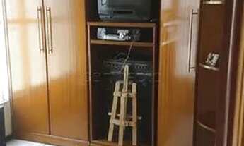 Imagem 4: Casa Padrão em São José do Rio Preto