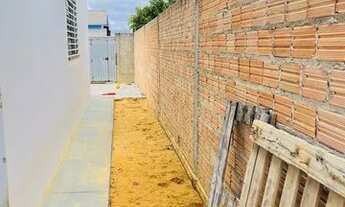 Imagem 2: Casa Casa com 2 dormitórios