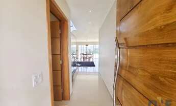 Imagem 2: COTIA - Casa de Condomínio - Centro - Cotia