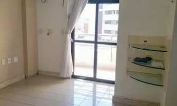 Imagem 2: APARTAMENTO EM CABO BRANCO 4 SUÍTES COM SUÍTE MASTER COM BANHEIRA, VARANDA E CLOSSET. APAR