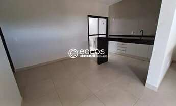 Imagem 2: Ótimo apartamento com 2 quartos para locação no Bairro Alto Umuarama