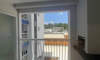 Imagem 5: Apartamento cooperativa vida nova - parque firenze - 2 dormitórios